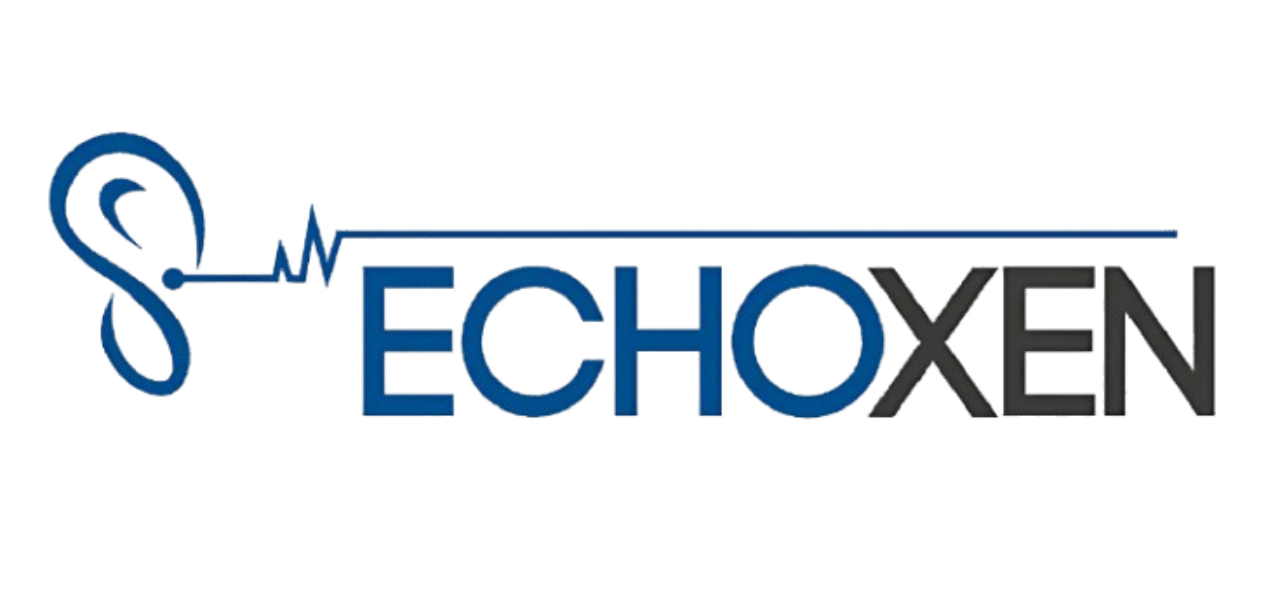 doctorapprovedsolution